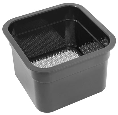 Sluice Fox Mini Classifier Screen