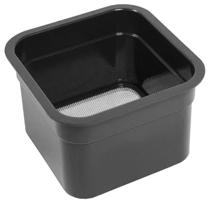 Sluice Fox Mini Classifier Screen