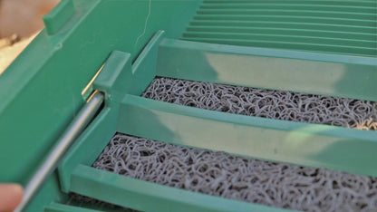 Sluice Fox Modular Sluice Box Parts & Accessories