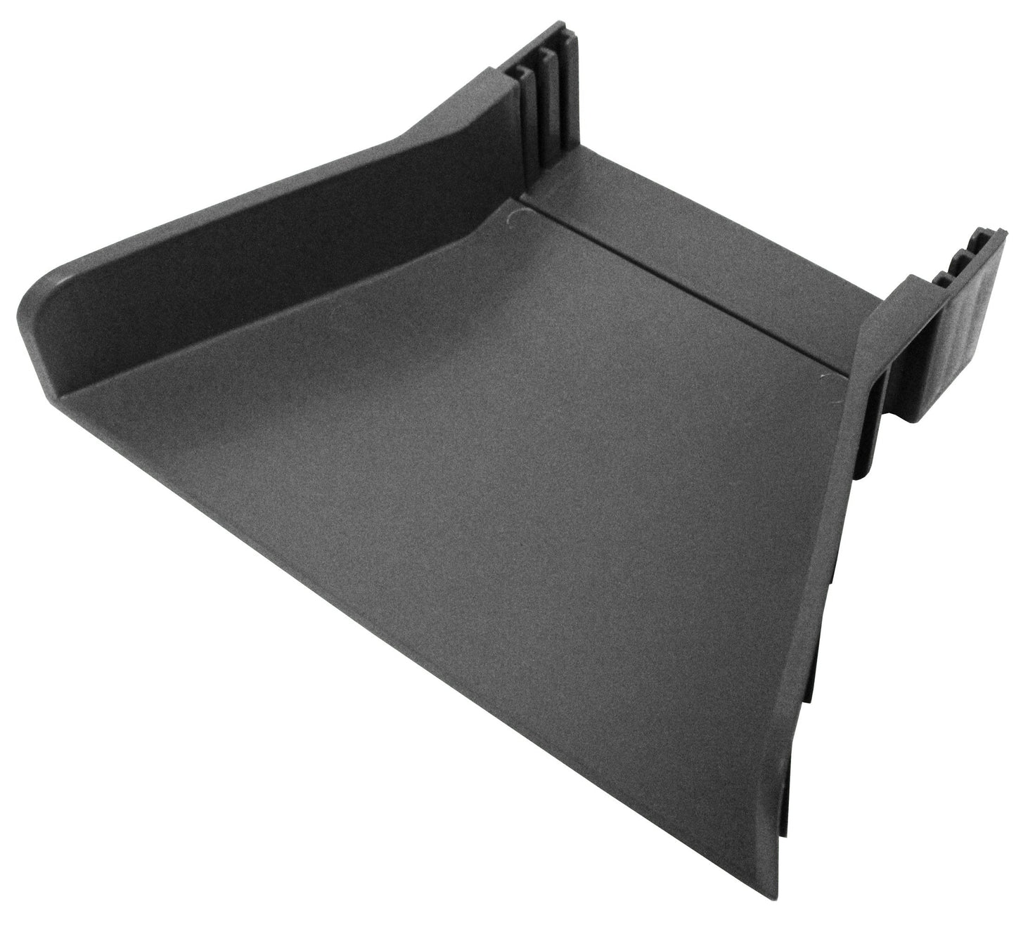 Sluice Fox Modular Sluice Box Parts & Accessories