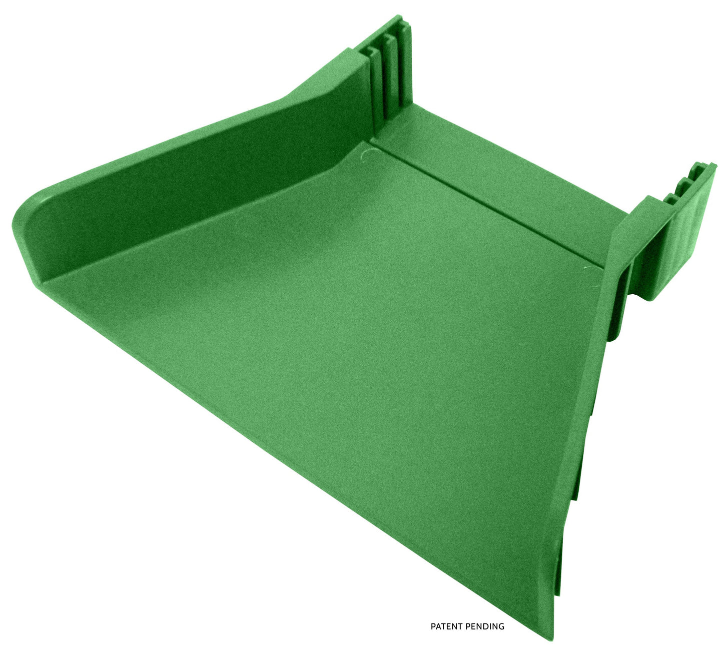 Sluice Fox Modular Sluice Box Parts & Accessories