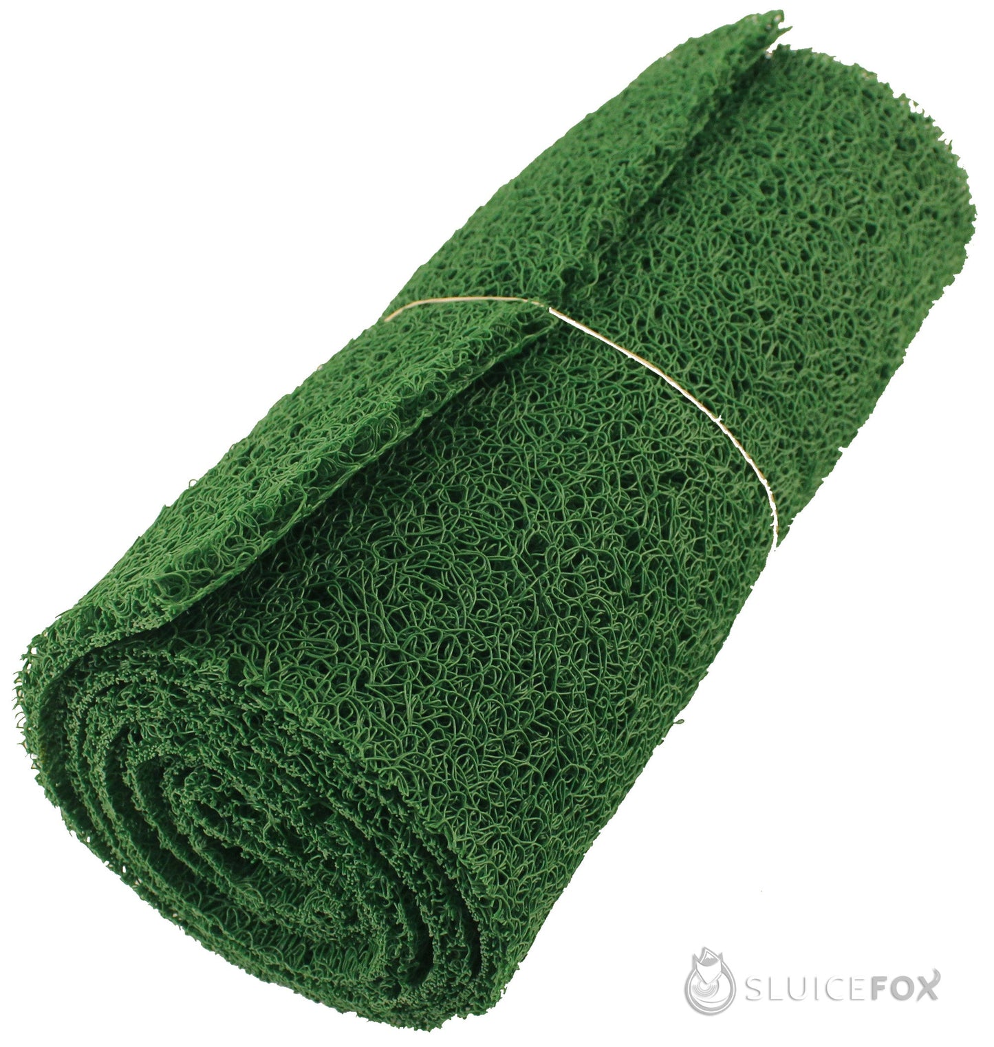 Sluice Fox 2-Pack Miners Moss Matting