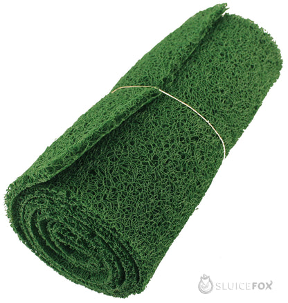 Sluice Fox 3-Pack Miners Moss Matting