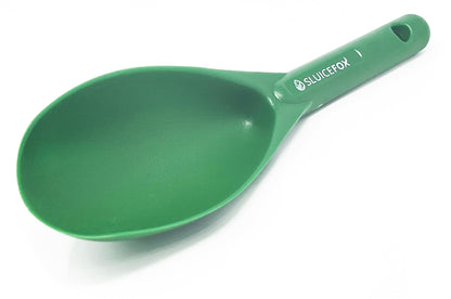 Sluice Fox Prospectors Starter Kit with 3 Pans