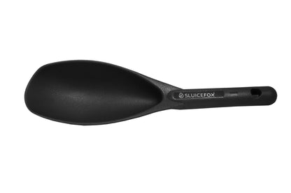 Sluice Fox Prospectors Starter Kit with 3 Pans