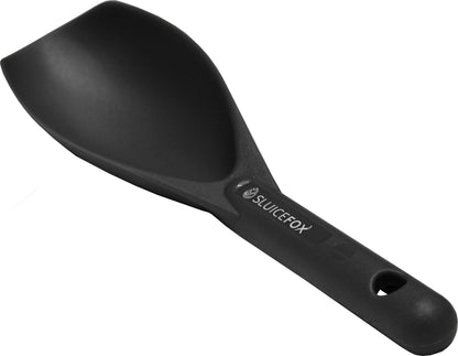 Sluice Fox Plastic Paydirt Scoop