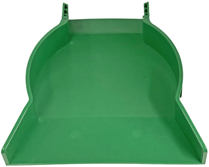 Sluice Fox Modular Sluice Box Parts & Accessories