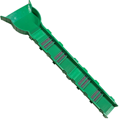 Sluice Fox Expandable Portable Sluice Box