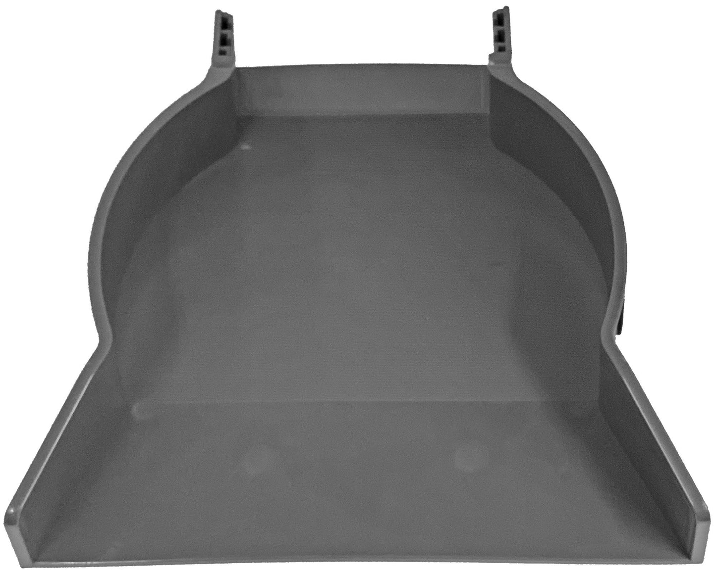 Sluice Fox Modular Sluice Box Parts & Accessories