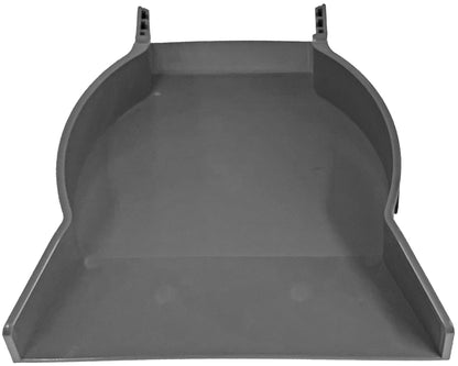 Sluice Fox Modular Sluice Box Parts & Accessories