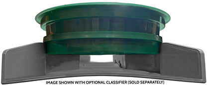 Sluice Fox Modular Sluice Box Parts & Accessories