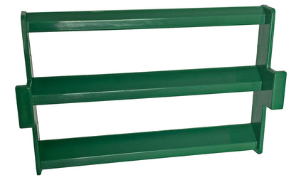 Sluice Fox Modular Sluice Box Parts & Accessories