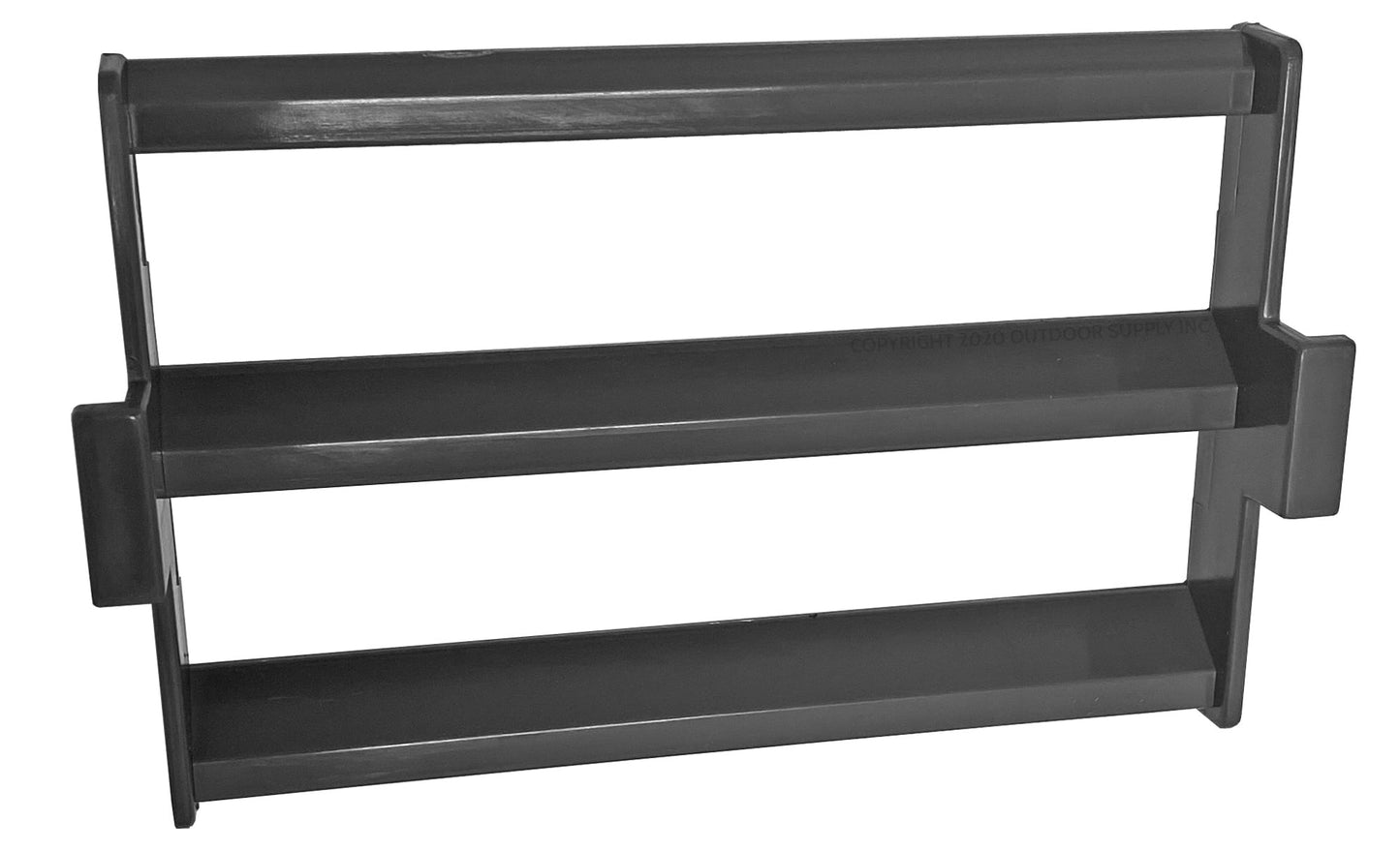 Sluice Fox Modular Sluice Box Parts & Accessories