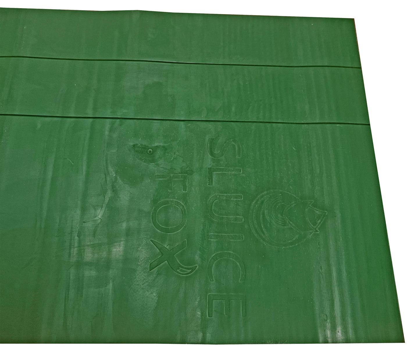 Sluice Fox Sluice Box Matting – Rubber Riffles