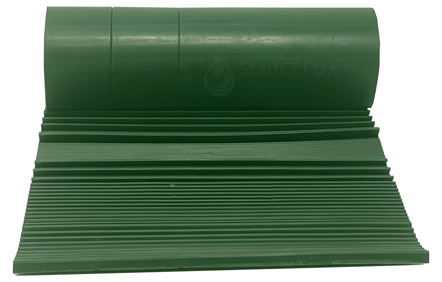 Sluice Fox Sluice Box Matting – Rubber Riffles