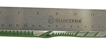 Sluice Fox Sluice Box Matting – Rubber Riffles