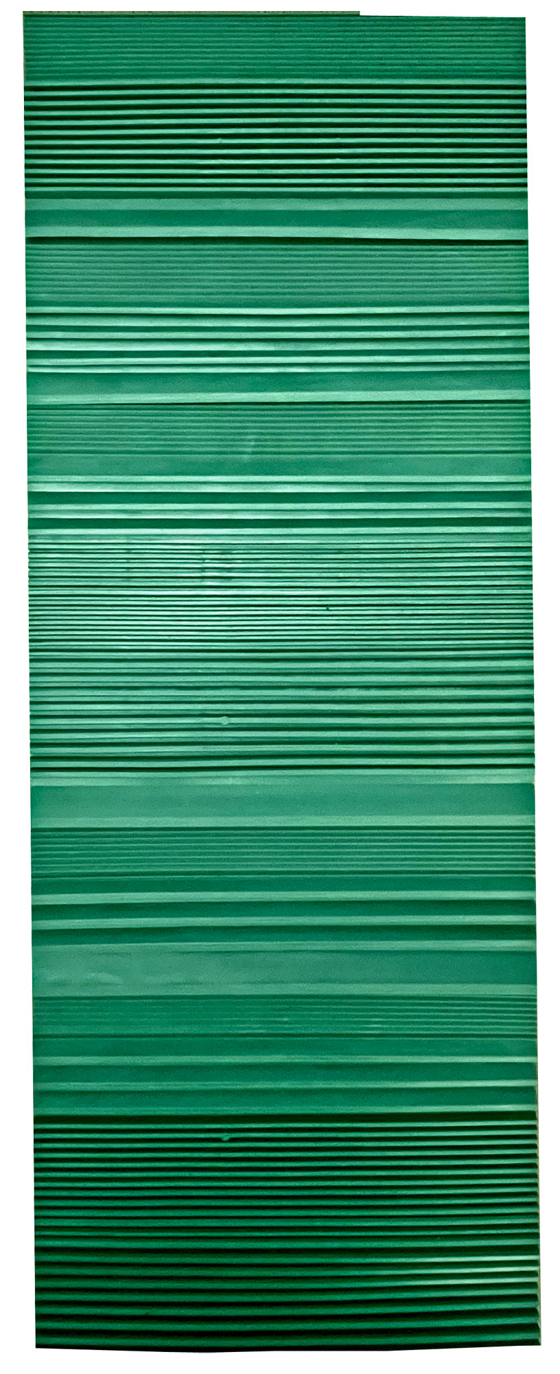 Sluice Fox Sluice Box Matting – Rubber Riffles