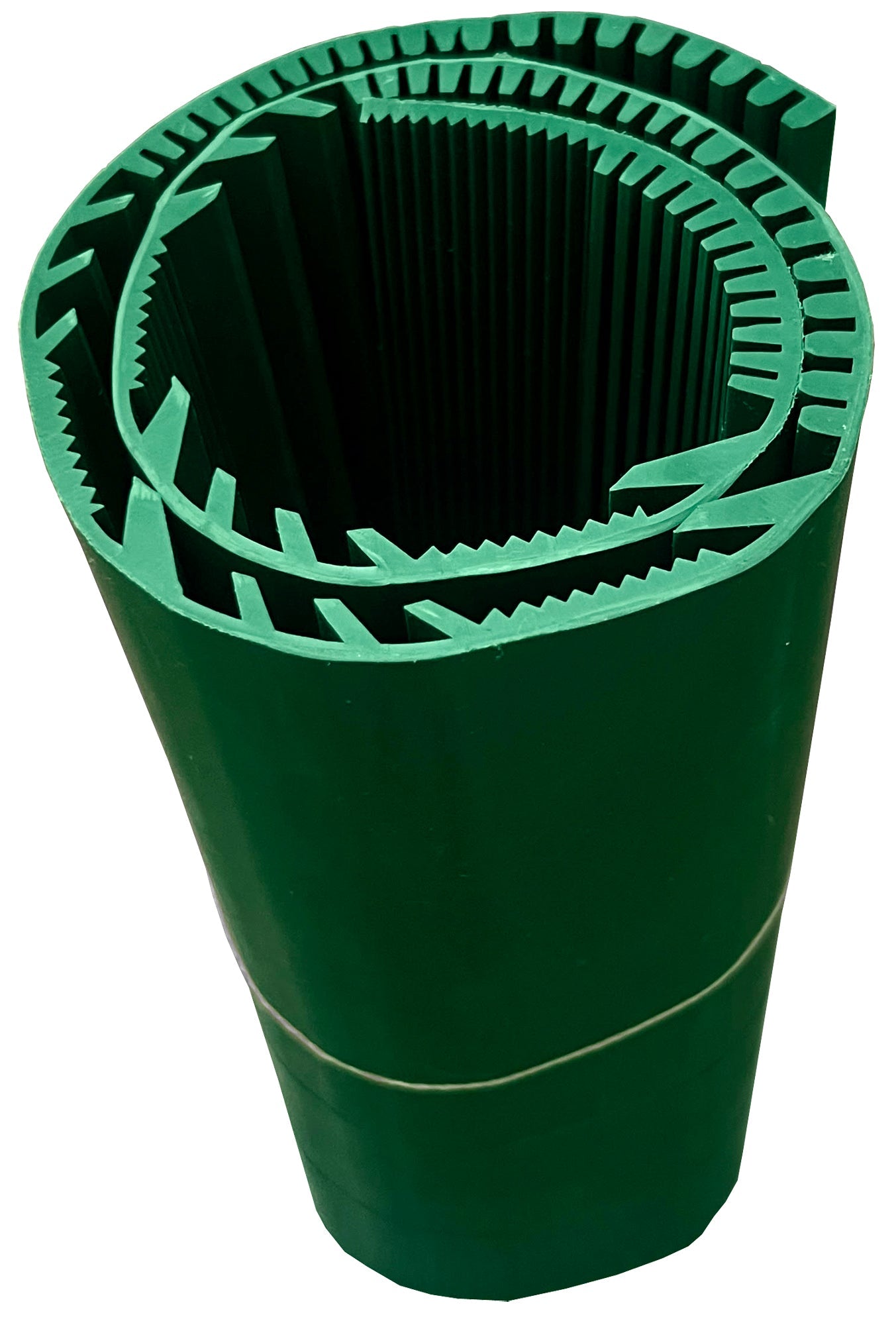 Sluice Fox Sluice Box Matting – Rubber Riffles