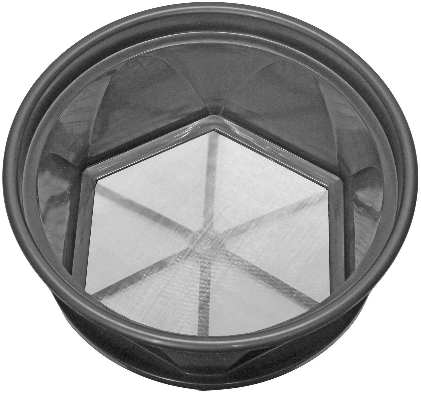 Sluice Fox 16-Piece Gold Panning Kit with Sluice Box