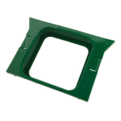 Sluice Fox Modular Sluice Box Parts & Accessories