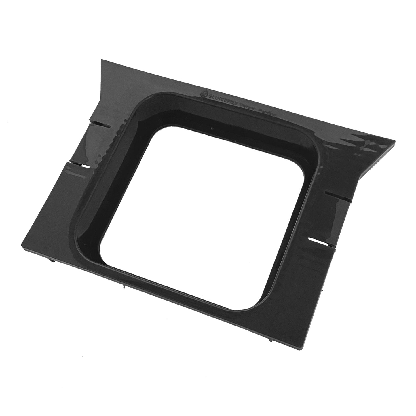 Sluice Fox Modular Sluice Box Parts & Accessories