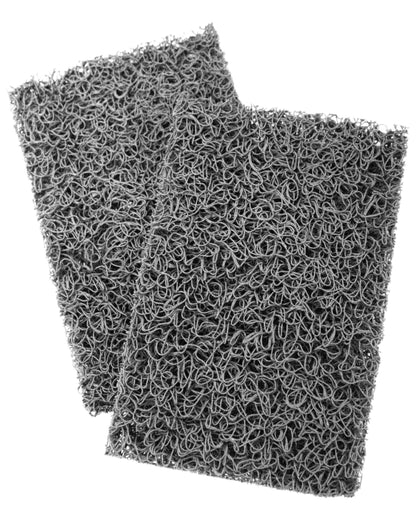 Sluice Fox Modular Sluice Box Parts & Accessories