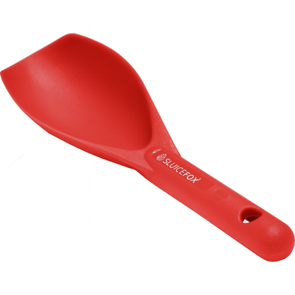 Sluice Fox Plastic Paydirt Scoop