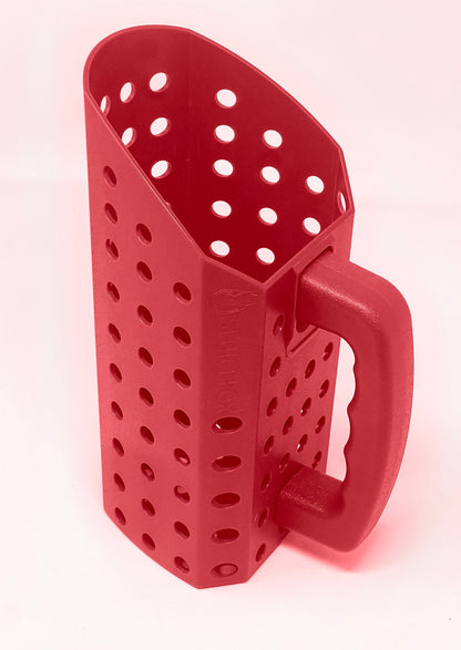 Sluice Fox Treasure Scoop
