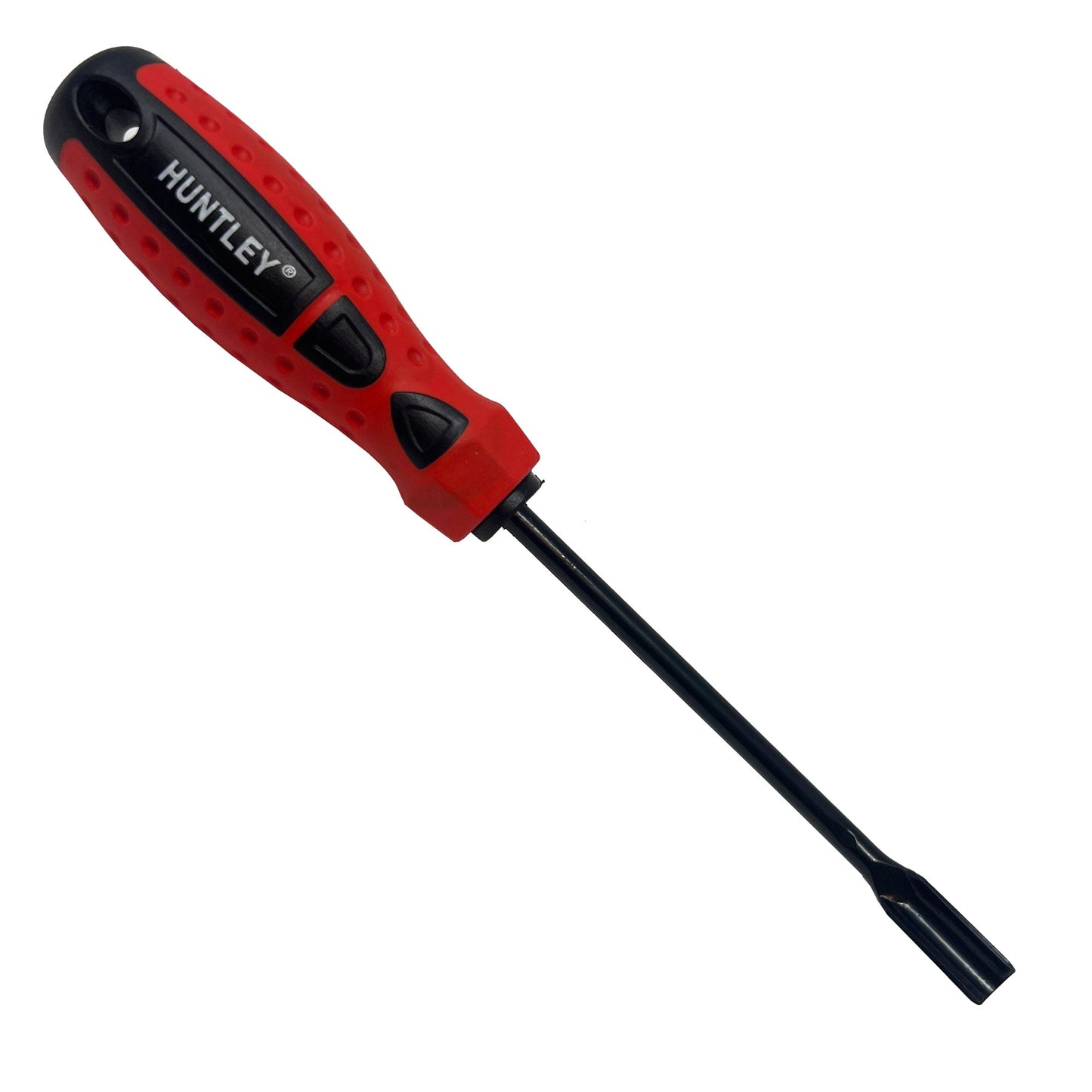 Sluice Fox Huntley Spoon Crevice Tool – Heavy Duty Scoop