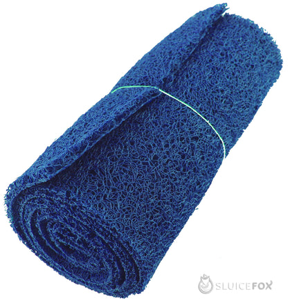 Sluice Fox Miners Moss Sluice Matting