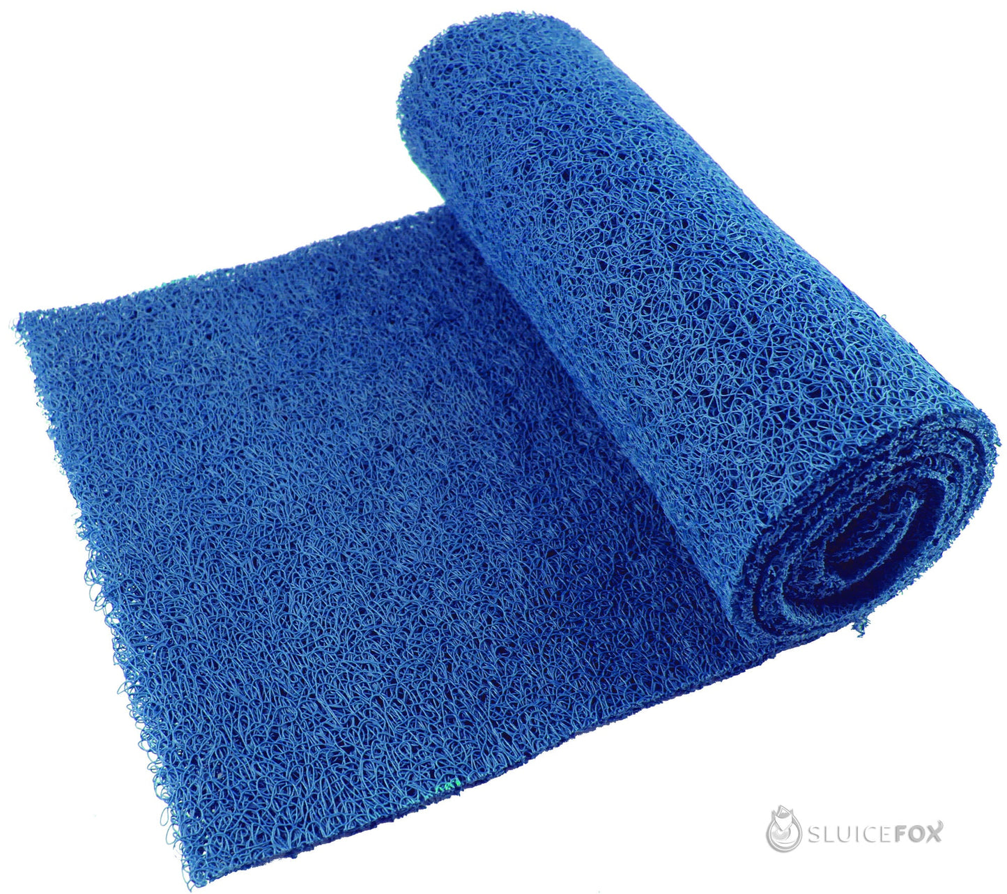 Sluice Fox 3-Pack Miners Moss Matting
