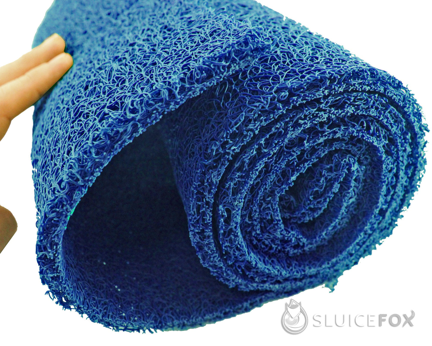 Sluice Fox Miners Moss Sluice Matting
