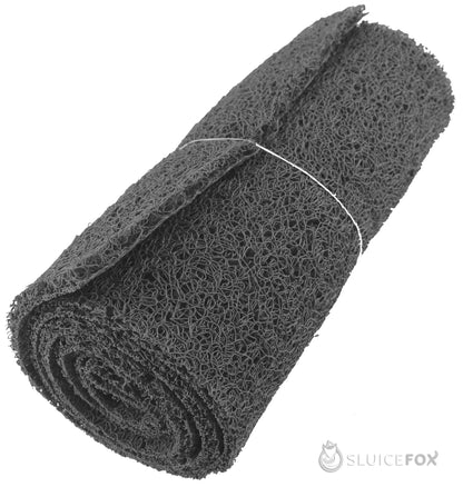 Sluice Fox Miners Moss Sluice Matting