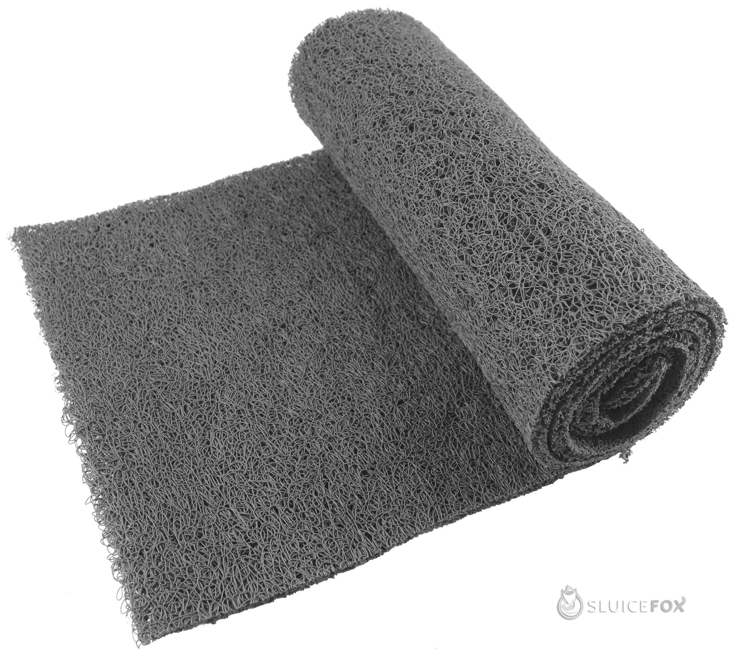 Sluice Fox Miners Moss Sluice Matting