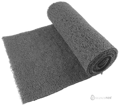 Sluice Fox 3-Pack Miners Moss Matting