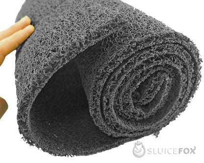 Sluice Fox Miners Moss Sluice Matting