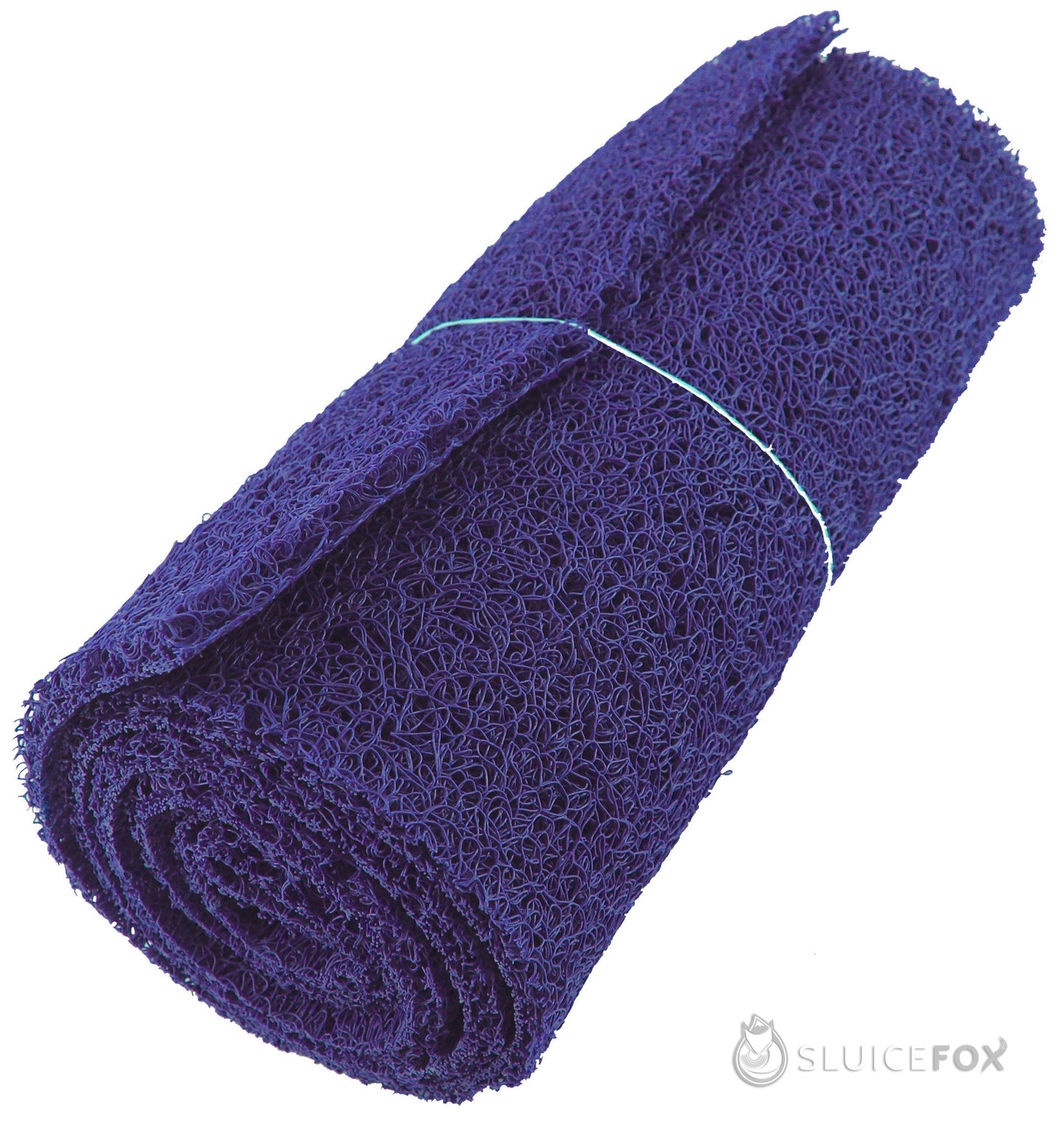 Sluice Fox Miners Moss Sluice Matting