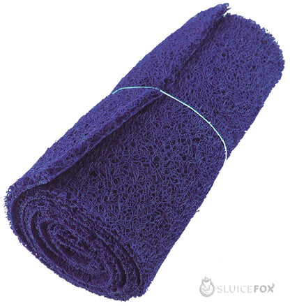 Sluice Fox Miners Moss Sluice Matting