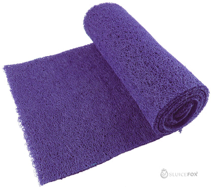 Sluice Fox 3-Pack Miners Moss Matting