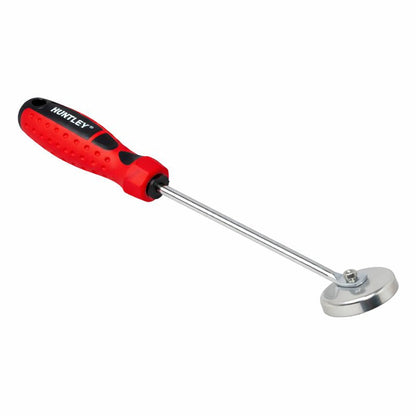 Sluice Fox Handheld Black Sand Magnet
