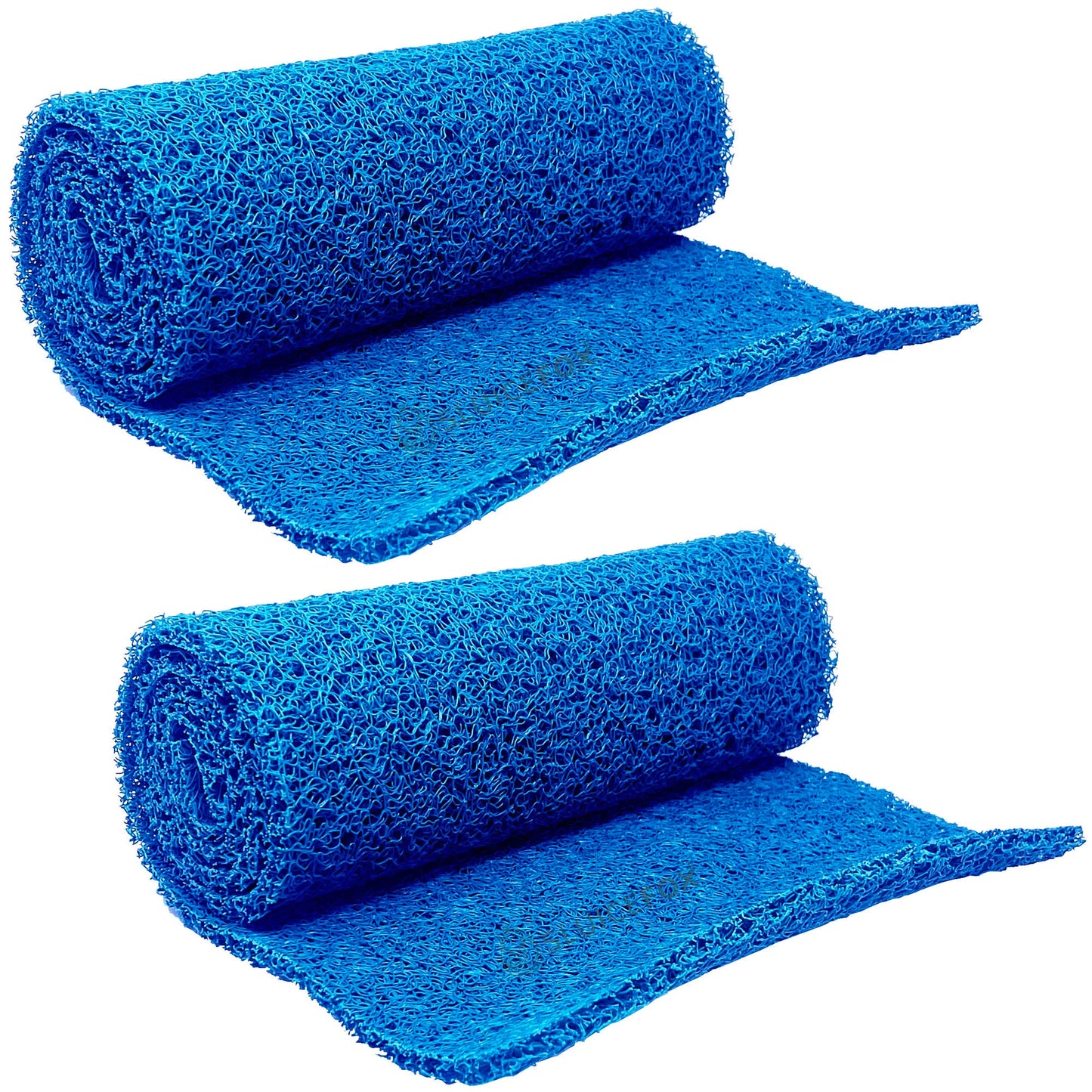 Sluice Fox 2-Pack Miners Moss Matting