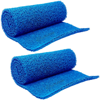 Sluice Fox 2-Pack Miners Moss Matting