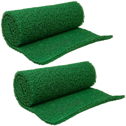 Sluice Fox 2-Pack Miners Moss Matting