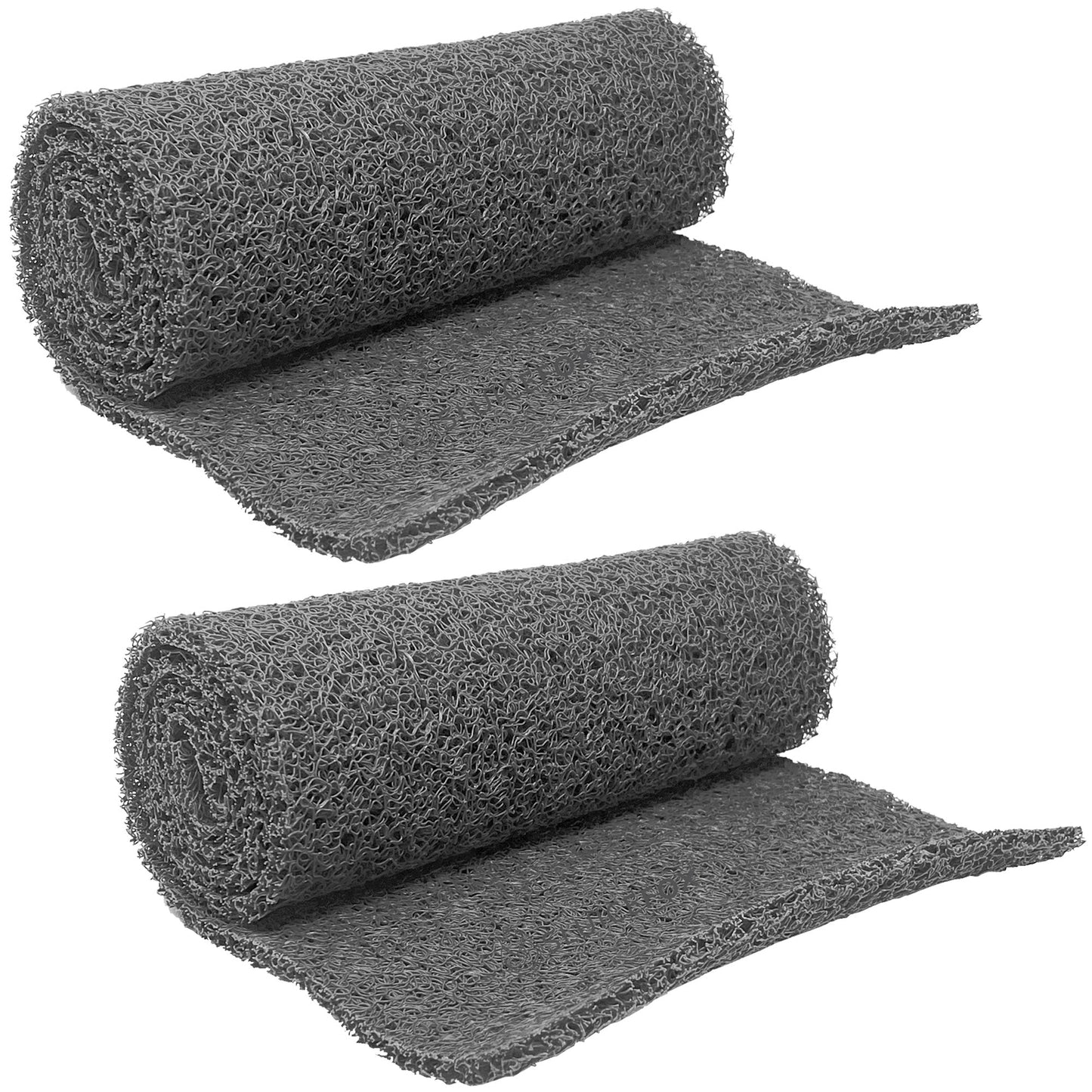 Sluice Fox 2-Pack Miners Moss Matting