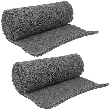 Sluice Fox 2-Pack Miners Moss Matting