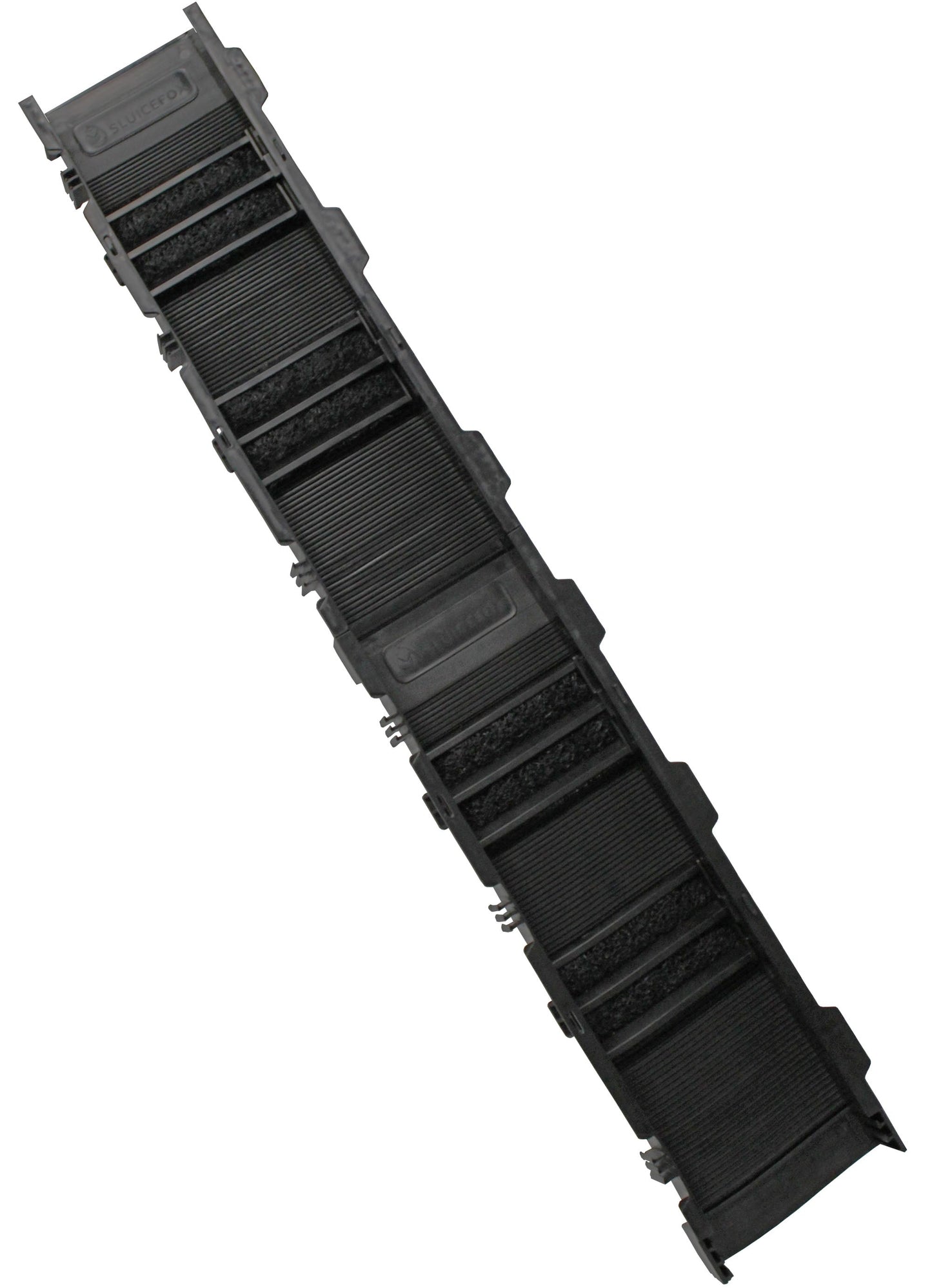 Sluice Fox Expandable Portable Sluice Box
