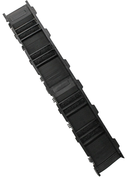 Sluice Fox Expandable Portable Sluice Box