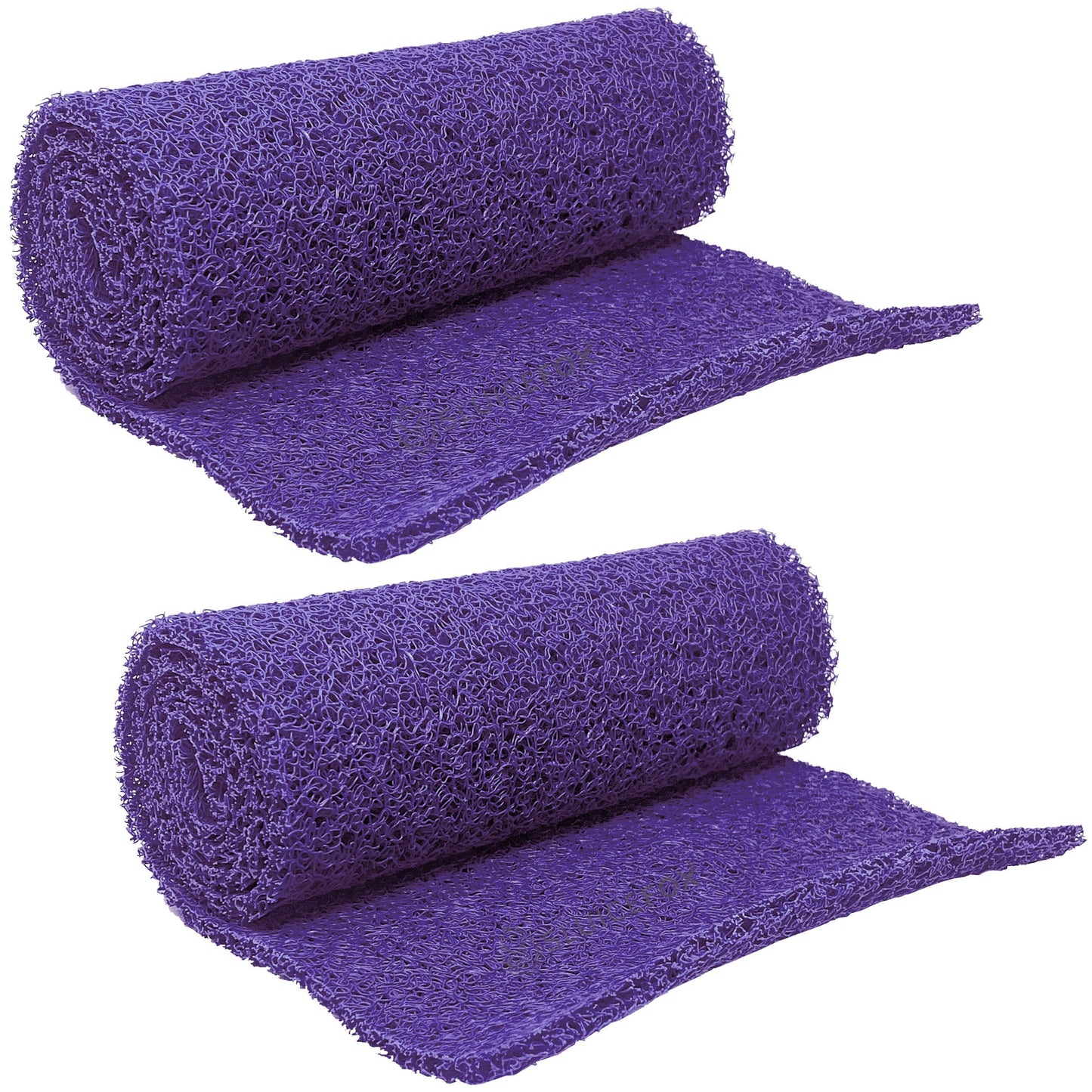 Sluice Fox 2-Pack Miners Moss Matting