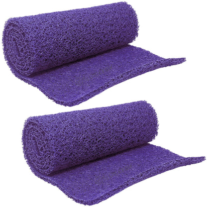 Sluice Fox 2-Pack Miners Moss Matting