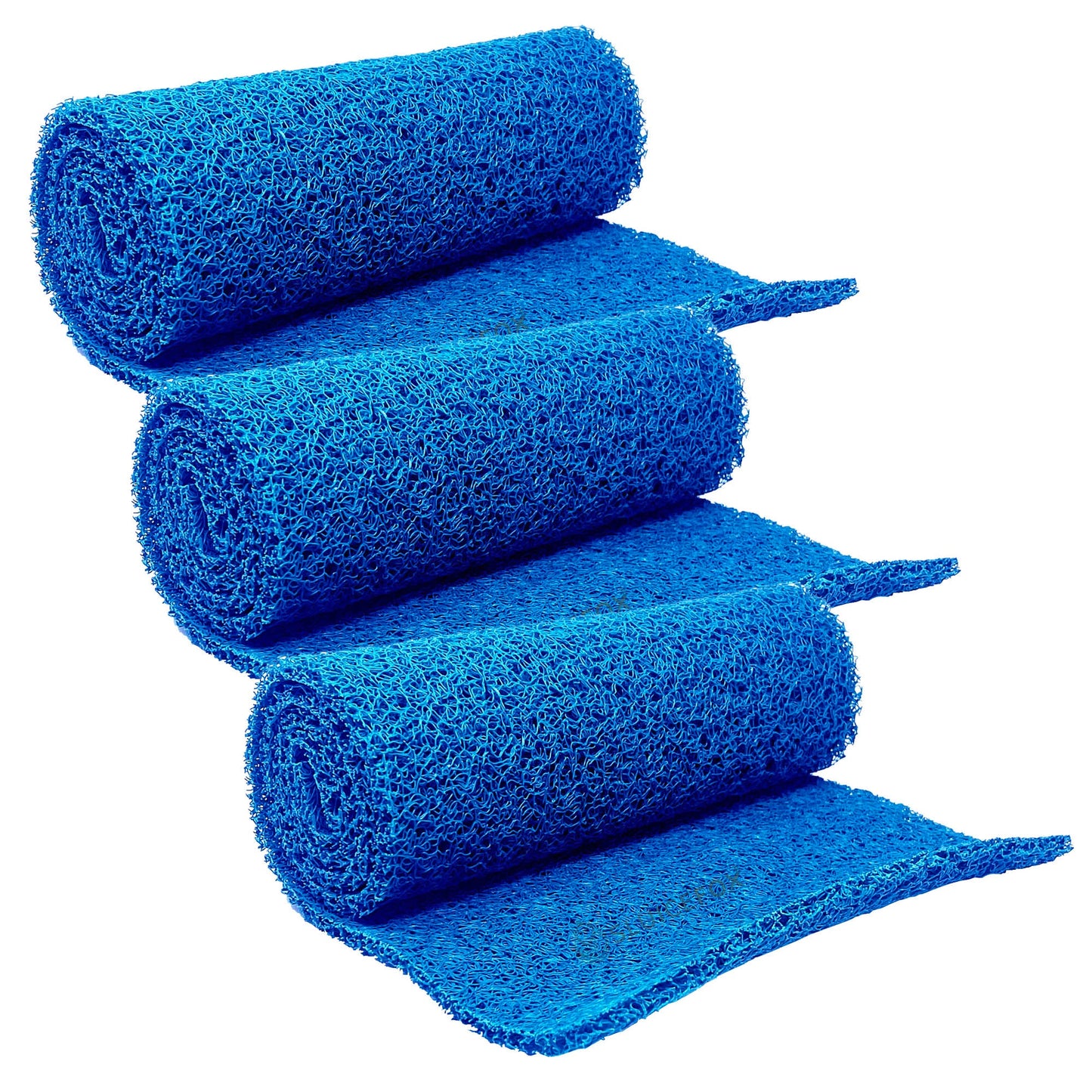 Sluice Fox 3-Pack Miners Moss Matting